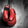 Boxing Plannet (New) 的头像