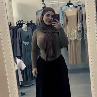 awekmelayusangap👙's profile picture