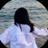Profilbild von 💙NEHİR