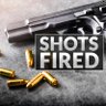 Фото профиля Shots Fired