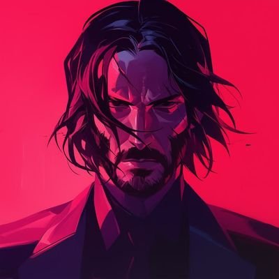 BasNadm7389's profile picture