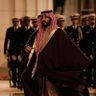 حاتم المطيري🇸🇦 的头像