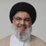 Profilbild von Riham Mahmoud