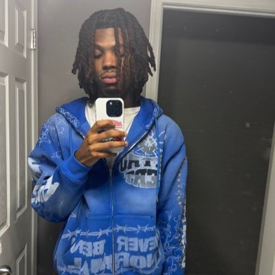 ballerz⛹️♂️⛹️♂️'s profile picture