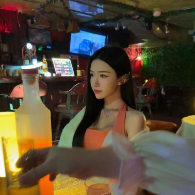 济南ts夏灵's profile picture