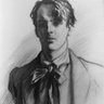 EAPoe profil fotoğrafı