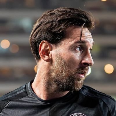 GIMP 🇦🇷's profile picture