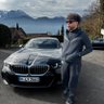 gfk profil fotoğrafı