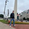 Фото профиля jose.nvim (67%)