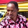 Sankara(Crispus Wachira)'s profile picture