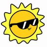 SoldelSur's profile picture