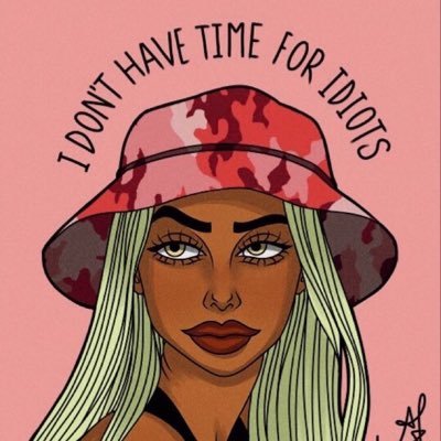 FunWithShayLAAA's profile picture