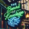 The Beard of Knowledge 的头像