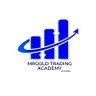 MRGOLD TRADING ACADEMY 的头像