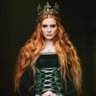 Фото профиля 🍀🍀🍀