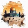 Фото профиля Adnan Abdallah
