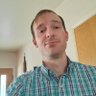 Derrick's profile picture