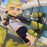 Laughew (Mario Kart World!!!!!!!!)'s profile picture