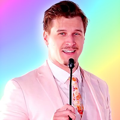 Alex Schultz's profile picture