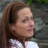 Maria O'Connor💫's profile picture