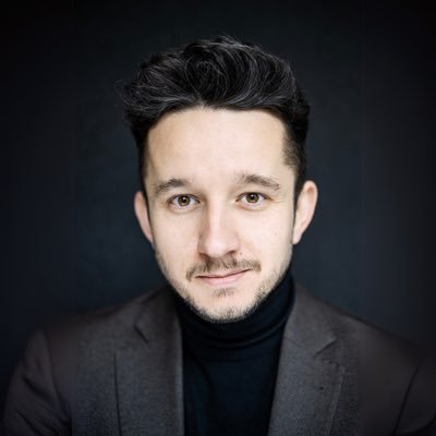 Jakub Wiech's profile picture