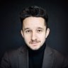 Jakub Wiech 的头像