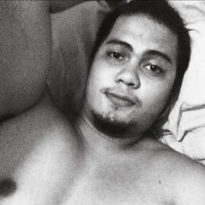latagawngakulot's profile picture