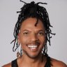 André Rosa's profile picture