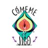 Comeme er higo's profile picture
