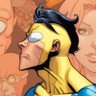 INVINCIBLE Perfect GiFs & Clips's profile picture