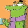 JulioLuciano's profile picture