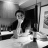 Juanchi Robles Collazo 的头像