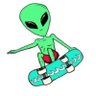 S.AL HARTHI's profile picture
