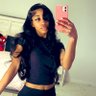 jazzy ๐'s profile picture
