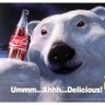 BoutMyNextSoda profil fotoğrafı