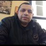 Jose Inaldo profil fotoğrafı