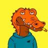 JimmyToTheB profil fotoğrafı