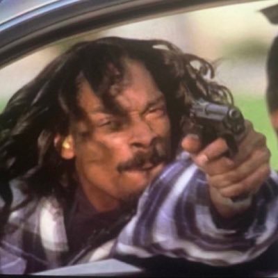 moomoo_mss's profile picture