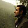 Luis De la Garza profil fotoğrafı