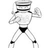 RuddyBoyBaby's profile picture