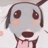 Profilbild von TAiYAKi