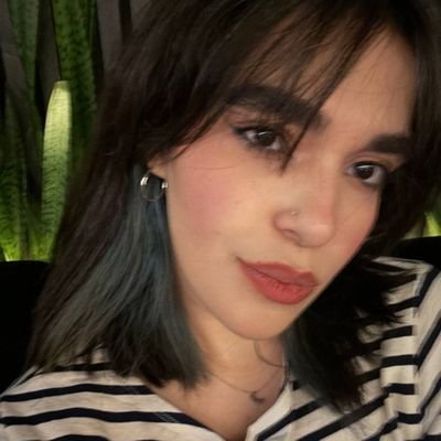selenophail's profile picture