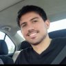 Nicolás Rosas's profile picture