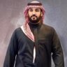 نايف بن عبدالله profil fotoğrafı