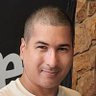 Profilbild von Jorge Centella