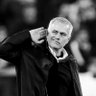 José Mourinho 的头像