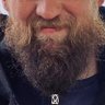 Profilbild von Serhii