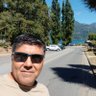 Gonzalo Ruiz profil fotoğrafı