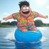 Blob's Bets's profile picture