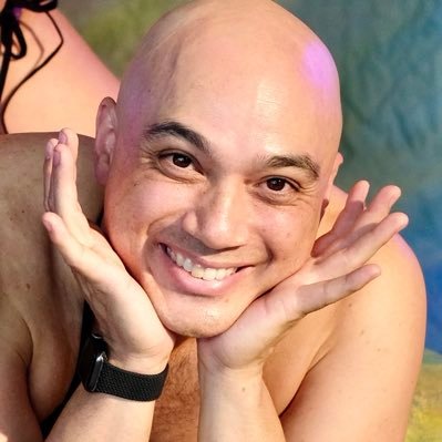 Lan Bui's profile picture